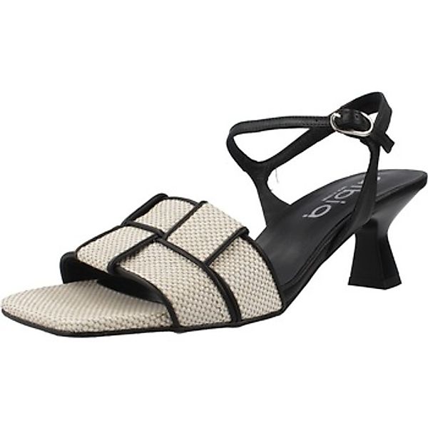 Dibia  Sandalen 14427D günstig online kaufen