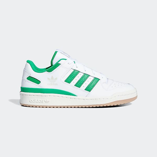 adidas Originals FORUM LOW CL Sneaker günstig online kaufen