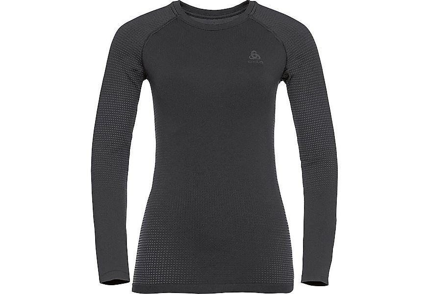 Odlo Langarmshirt Shirt Performance günstig online kaufen