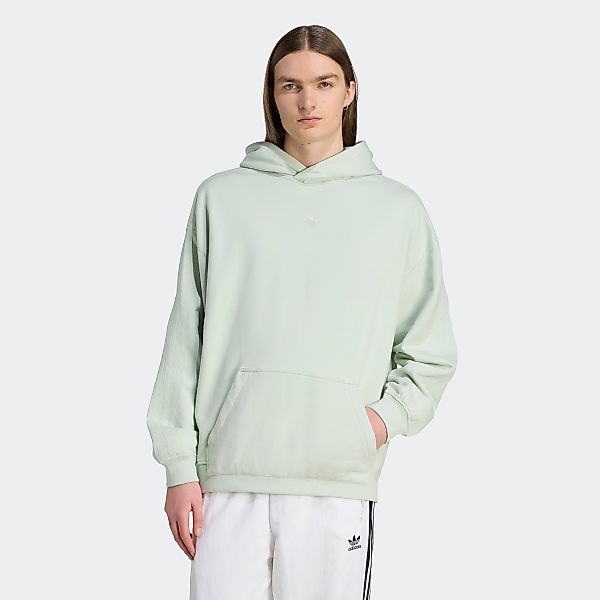 adidas Originals Kapuzensweatshirt P ESS HD günstig online kaufen