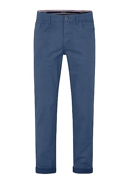 Redpoint Stoffhose MILTON Regular Fit mit günstig online kaufen