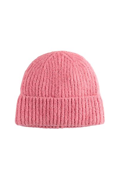 Next Beanie Strickmütze (1-St) günstig online kaufen
