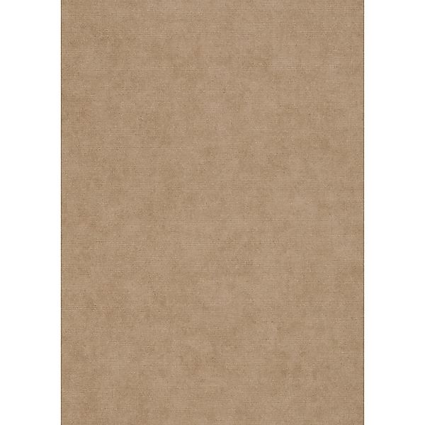 Erismann Vliestapete Elysium Dynamic Flow Gold FSC® günstig online kaufen