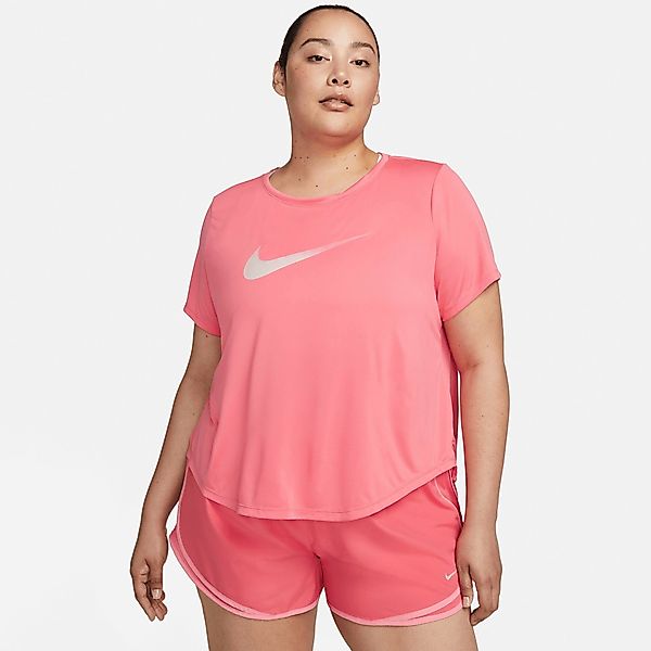 Nike Laufshirt One Dri-FIT Swoosh Women's günstig online kaufen
