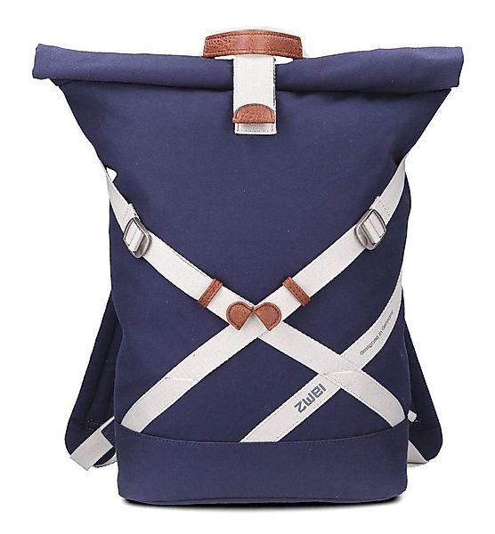 Zwei Rucksack Yoga günstig online kaufen