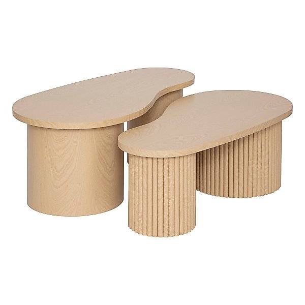 Atmosphera Créateur d'intérieur Beistelltisch (funktional) günstig online kaufen