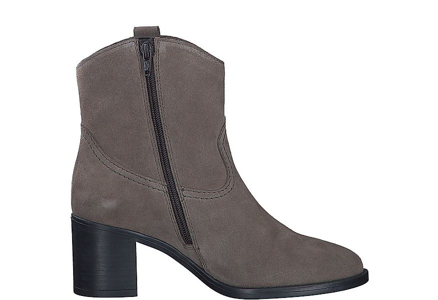 Tamaris Stiefel günstig online kaufen