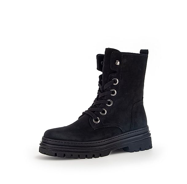 Gabor Schnürboots günstig online kaufen