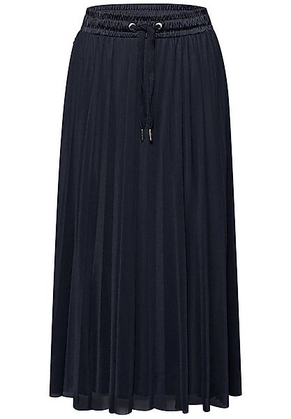 STREET ONE Hosenrock günstig online kaufen