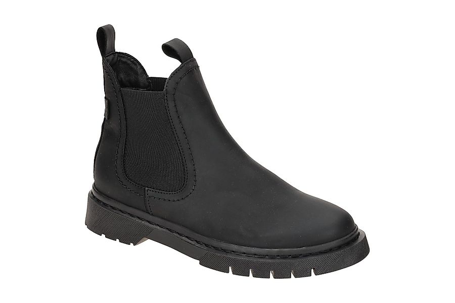Tamaris 1-25829-43 001 Stiefel günstig online kaufen