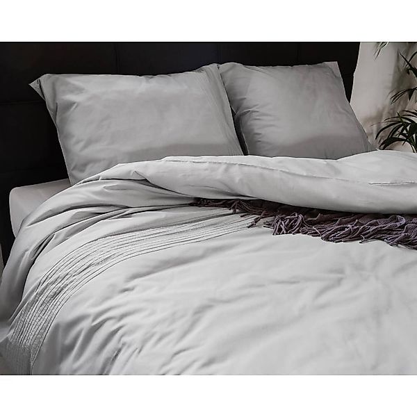 Dreamhouse | Bettbezug-Set Bogota günstig online kaufen