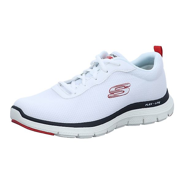 Skechers Sneaker günstig online kaufen
