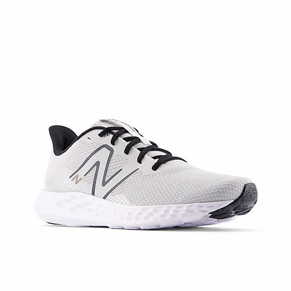 New Balance Laufschuh "411" günstig online kaufen