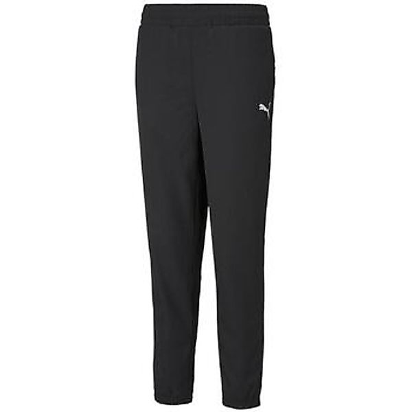 Puma  Trainingsanzüge 586863-01 günstig online kaufen
