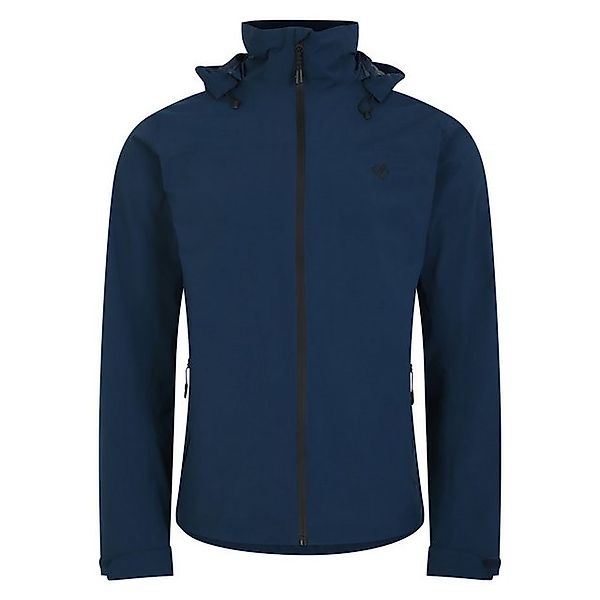 Dare2b Funktionsjacke Switch Out II Herren günstig online kaufen