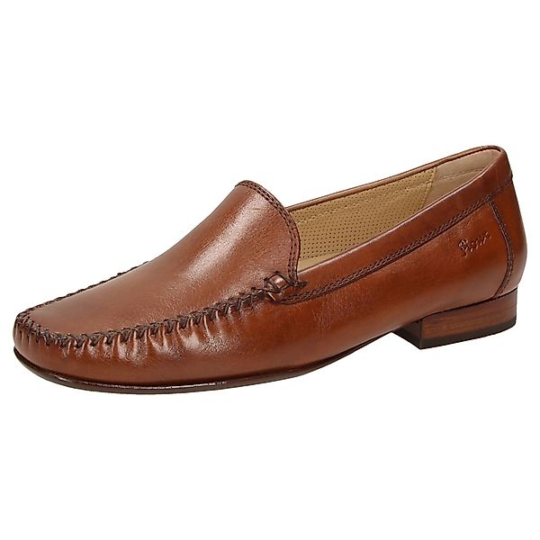 SIOUX Campina Slipper günstig online kaufen