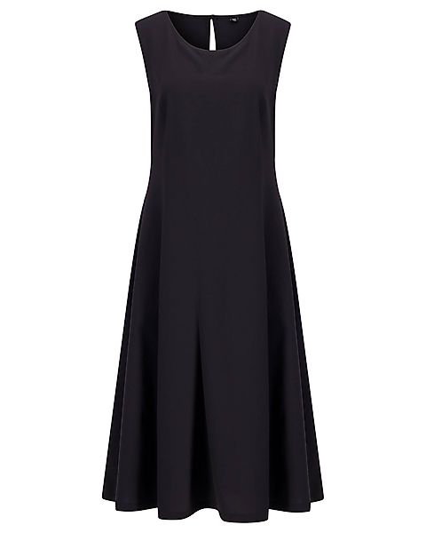 Meru Jerseykleid Damen Kleid LORCA 2.0 günstig online kaufen