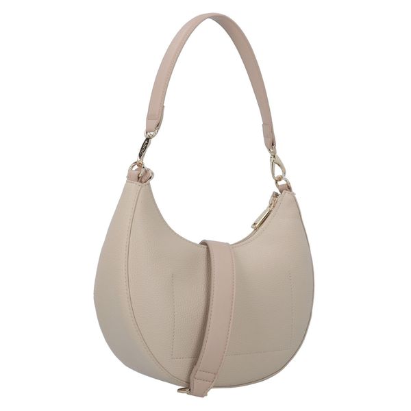 VALENTINO BAGS Hobo "ALEXIA" Handtasche Damen Tasche Damen Schultertasche H günstig online kaufen