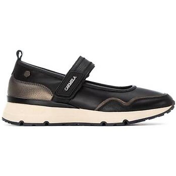 Carmela  Sneaker 16251501 günstig online kaufen