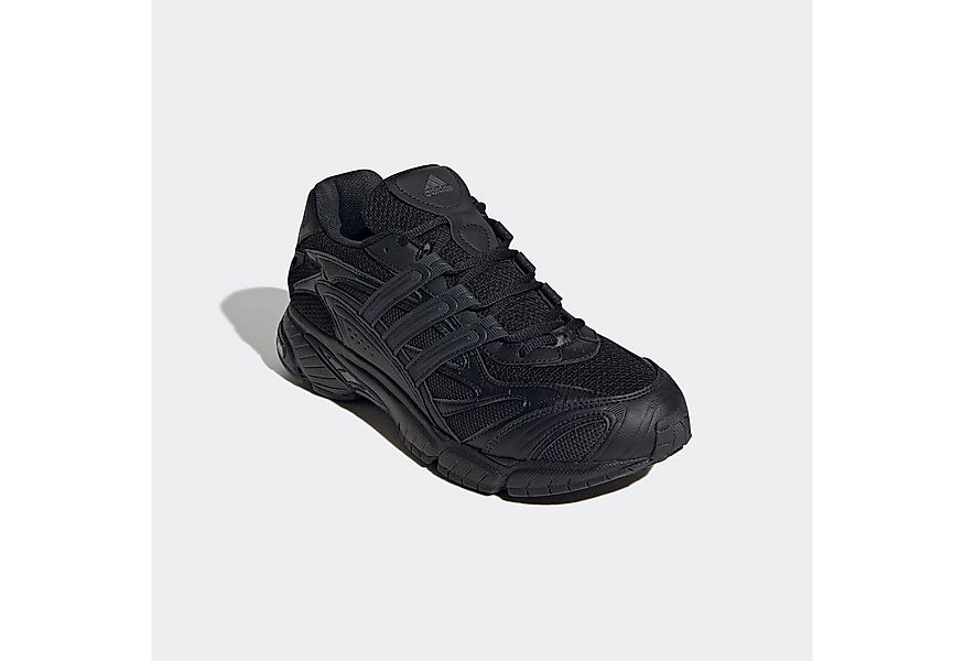 adidas Originals TEMPER RUN 2.0 Sneaker günstig online kaufen