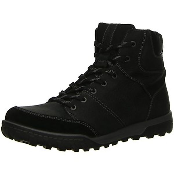 Ecco  Stiefel URBAN LIFESTYLE 83071451052 günstig online kaufen