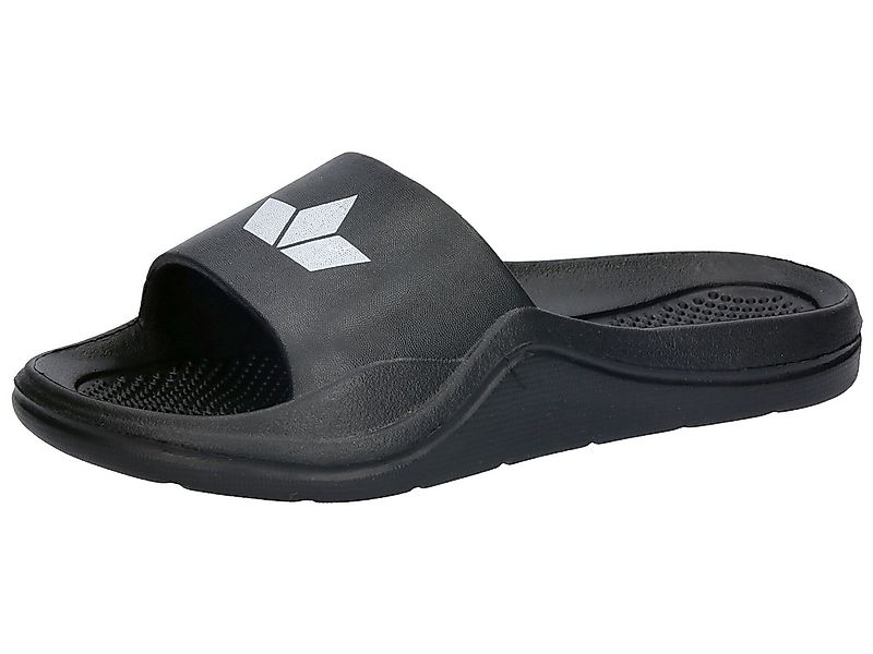 Lico Badesandale "Badesandale Panay" günstig online kaufen