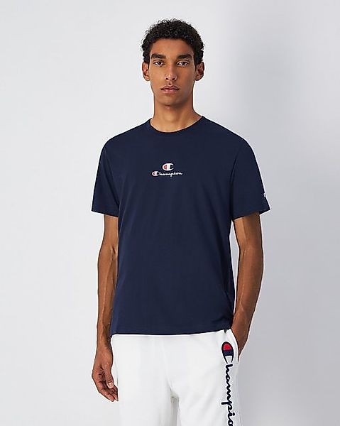 Champion T-Shirt günstig online kaufen