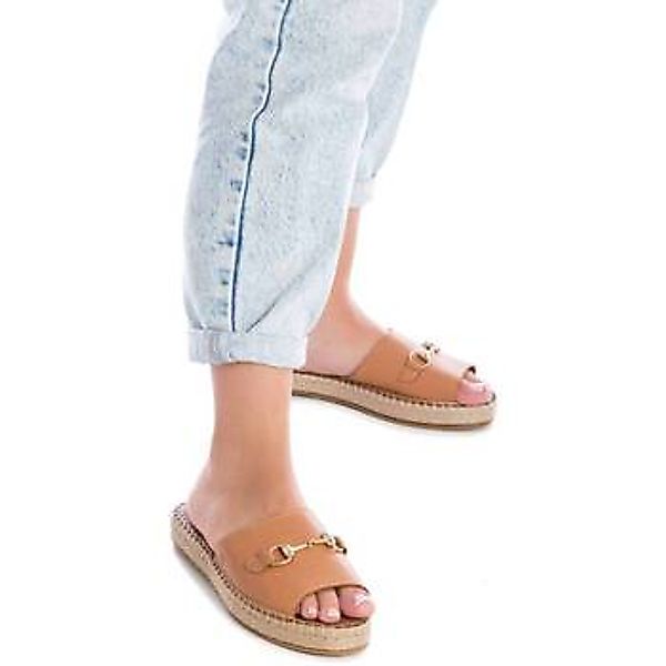 Carmela  Sandalen 16075505 günstig online kaufen