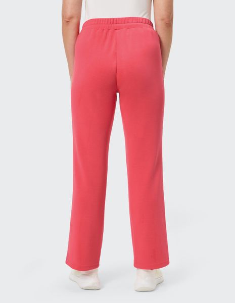 Joy Sportswear Sweathose SWEATHOSE JANET günstig online kaufen