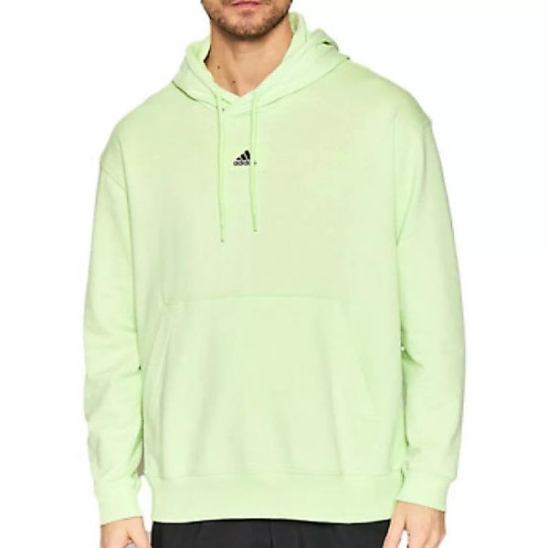 adidas  Sweatshirt HE4359 günstig online kaufen