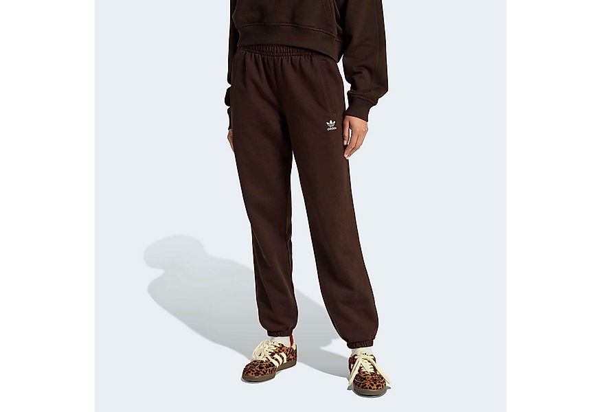 adidas Originals Sporthose ESS FT PT günstig online kaufen