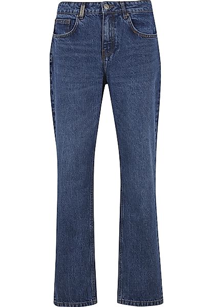 2Y Studios Bequeme Jeans "2Y Studios 2Y Orio Basic Slim Fit" günstig online kaufen