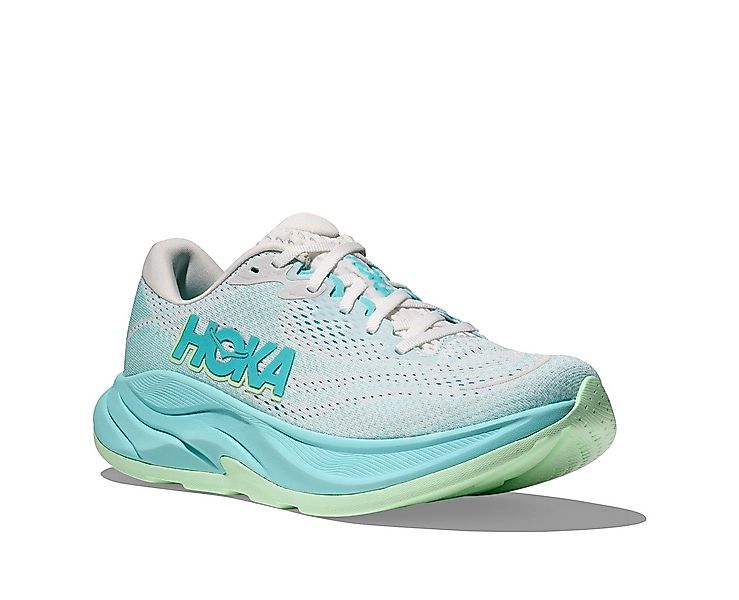 Hoka One One RINCON 4 Laufschuh sehr leicht günstig online kaufen