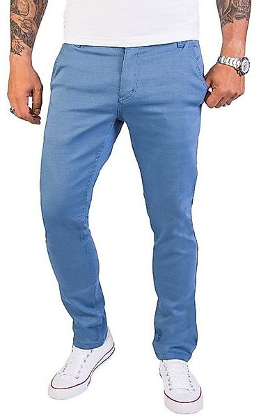 Rock Creek Chinohose Herren Slim Fit Chinohose RC-2154 günstig online kaufen