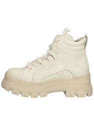 Buffalo Aspha Schnürstiefelette (1-tlg) günstig online kaufen
