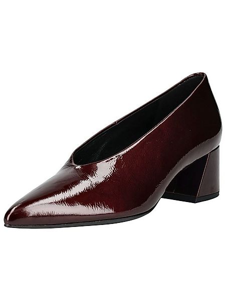 Högl Högl Pumps Leder Pumps günstig online kaufen