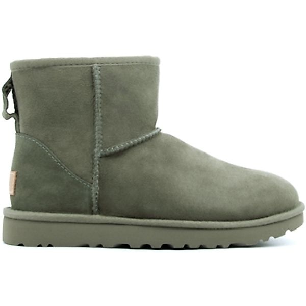 UGG  Damenstiefel 1016222-MSG günstig online kaufen