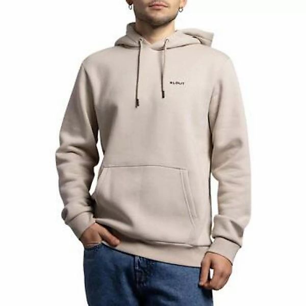 Klout  Sweatshirt - günstig online kaufen