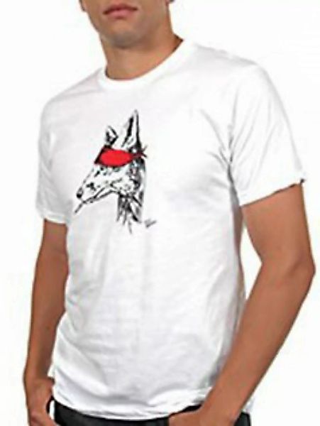 Teenage Millionaire Herren Shirt Stoner Fox (S) günstig online kaufen