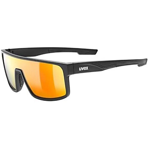 Uvex  Sonnenbrillen Sport  LGL 51 S533025 2213 günstig online kaufen