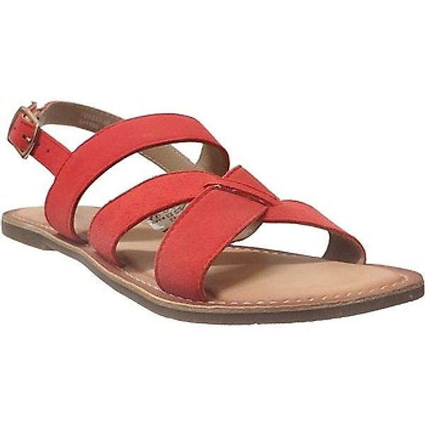 Kickers  Sandalen Diba-2 günstig online kaufen