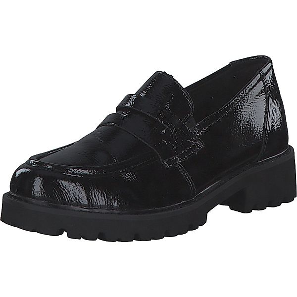 Remonte D8602 Mokassin günstig online kaufen