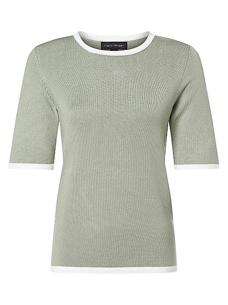 Franco Callegari Strickpullover günstig online kaufen