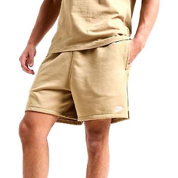 Nike  Shorts CLUB FN3520 297 günstig online kaufen