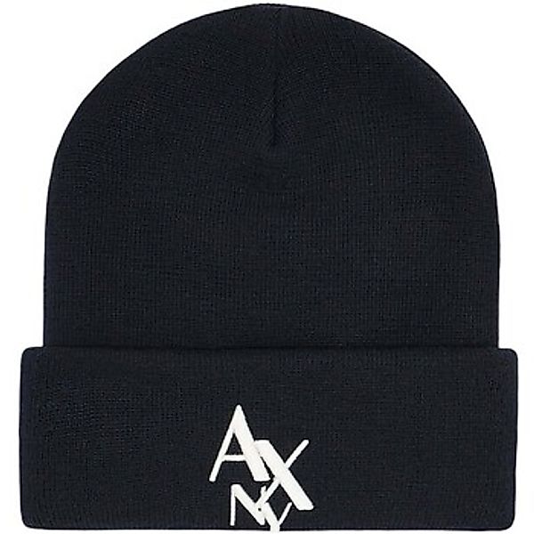 EAX  Mütze Beanie Hat günstig online kaufen