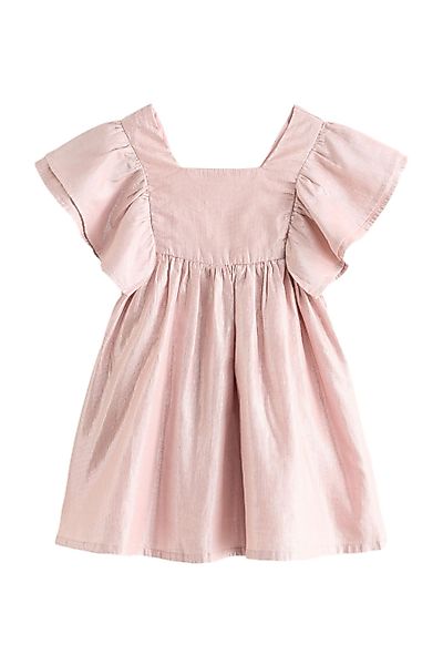 Next Partykleid Schimmerndes Partykleid (1-tlg) günstig online kaufen