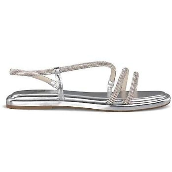 Alma Blue  Sandalen V25BLH114 günstig online kaufen