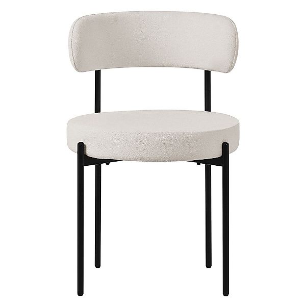 ML-DESIGN Polsterstuhl Esszimmerstühle Gruppe Küchenstuhl aus günstig online kaufen
