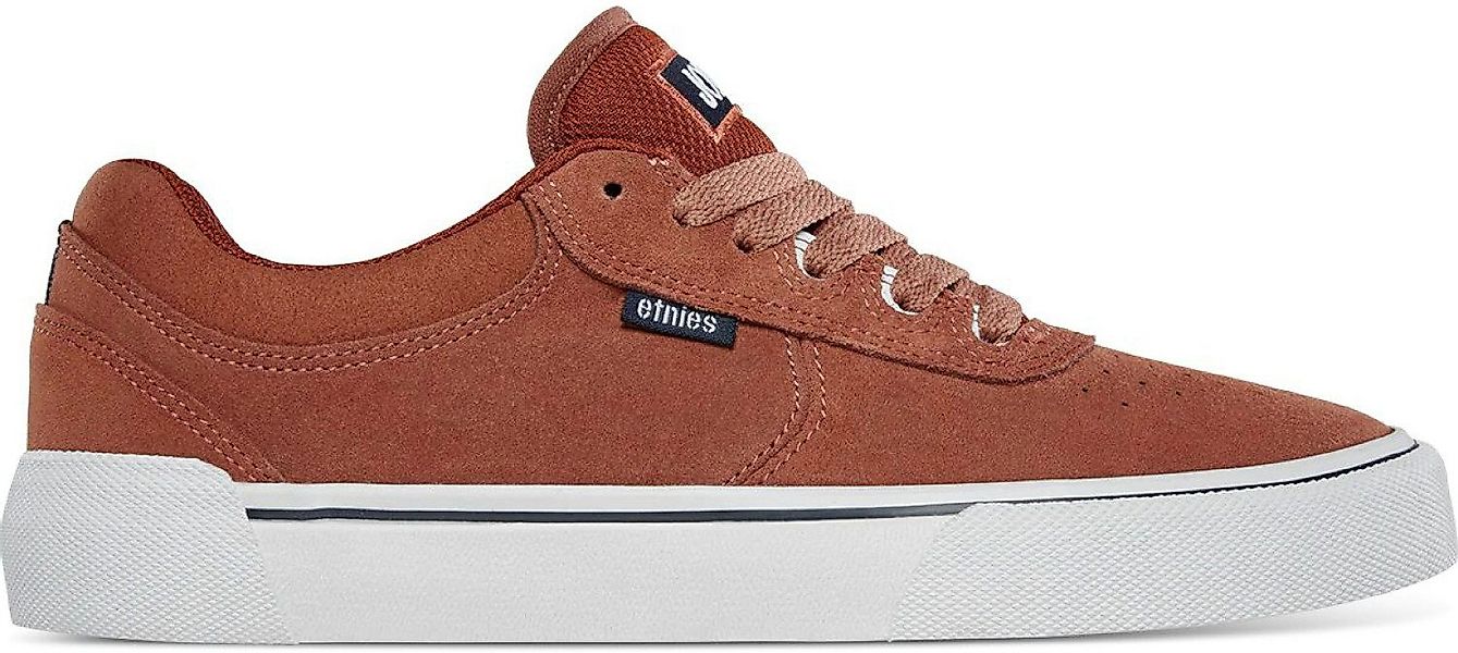 etnies Joslin Vulc 4101000534-601 Skaterschuhe Skateschuh günstig online kaufen