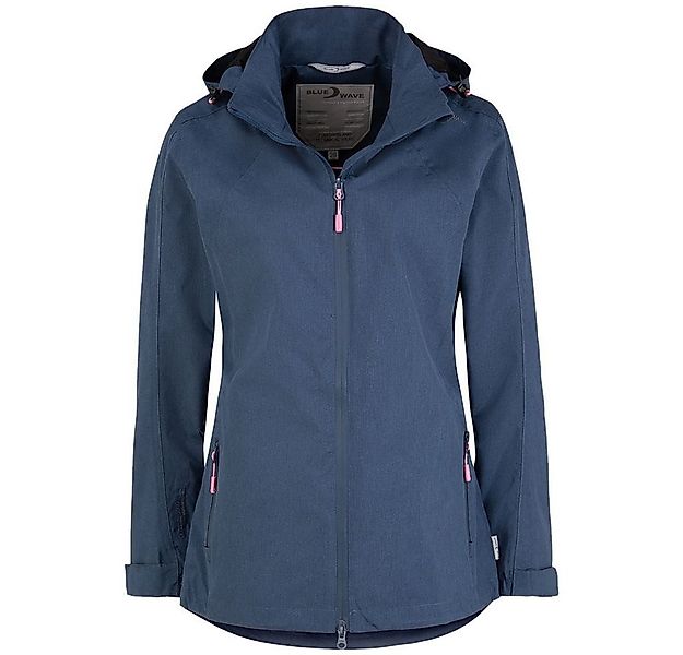 RennerXXL Funktionsjacke Hannah Damen Outdoorjacke Parka große Größen Gr 46 günstig online kaufen